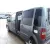 FORD TRANSIT CONNECT (TC7) FORD TRANSIT CONNECT (TC7) '2005 1.8 TDCI CAT GRIS OSCURO 2002