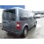 FORD TRANSIT CONNECT (TC7) FORD TRANSIT CONNECT (TC7) '2005 1.8 TDCI CAT GRIS OSCURO 2002