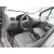 FORD TRANSIT CONNECT (TC7) FORD TRANSIT CONNECT (TC7) '2005 1.8 TDCI CAT GRIS OSCURO 2002
