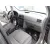 FORD TRANSIT CONNECT (TC7) FORD TRANSIT CONNECT (TC7) '2005 1.8 TDCI CAT GRIS OSCURO 2002