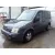 FORD TRANSIT CONNECT (TC7) FORD TRANSIT CONNECT (TC7) '2005 1.8 TDCI CAT GRIS OSCURO 2002