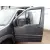 FORD TRANSIT CONNECT (TC7) FORD TRANSIT CONNECT (TC7) '2005 1.8 TDCI CAT GRIS OSCURO 2002