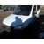 OPEL COMBO (CORSA C) OPEL COMBO (CORSA C) '2006 CORSA C BLANCO 2001