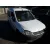 OPEL COMBO (CORSA C) OPEL COMBO (CORSA C) '2006 CORSA C BLANCO 2001