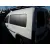 OPEL COMBO (CORSA C) OPEL COMBO (CORSA C) '2006 CORSA C BLANCO 2001
