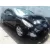 PEUGEOT 307 CC (S2) PEUGEOT 307 CC (S2) '2006 2.0 16V HDI FAP CAT (RHR / DW10BTED4) NEGRO 2005