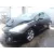 PEUGEOT 307 CC (S2) PEUGEOT 307 CC (S2) '2006 2.0 16V HDI FAP CAT (RHR / DW10BTED4) NEGRO 2005