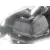PEUGEOT 307 CC (S2) PEUGEOT 307 CC (S2) '2006 2.0 16V HDI FAP CAT (RHR / DW10BTED4) NEGRO 2005