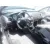 PEUGEOT 307 CC (S2) PEUGEOT 307 CC (S2) '2006 2.0 16V HDI FAP CAT (RHR / DW10BTED4) NEGRO 2005