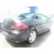 PEUGEOT 307 CC (S2) PEUGEOT 307 CC (S2) '2006 2.0 16V HDI FAP CAT (RHR / DW10BTED4) NEGRO 2005