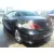 PEUGEOT 307 CC (S2) PEUGEOT 307 CC (S2) '2006 2.0 16V HDI FAP CAT (RHR / DW10BTED4) NEGRO 2005