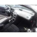 PEUGEOT 307 CC (S2) PEUGEOT 307 CC (S2) '2006 2.0 16V HDI FAP CAT (RHR / DW10BTED4) NEGRO 2005
