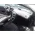 PEUGEOT 307 CC (S2) PEUGEOT 307 CC (S2) '2006 2.0 16V HDI FAP CAT (RHR / DW10BTED4) NEGRO 2005
