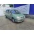 RENAULT SCENIC (JA..) RENAULT SCENIC (JA..) '2002 1.9 DCI DIESEL CAT GRIS 1999