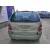 RENAULT SCENIC (JA..) RENAULT SCENIC (JA..) '2002 1.9 DCI DIESEL CAT GRIS 1999