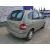 RENAULT SCENIC (JA..) RENAULT SCENIC (JA..) '2002 1.9 DCI DIESEL CAT GRIS 1999