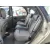 RENAULT SCENIC (JA..) RENAULT SCENIC (JA..) '2002 1.9 DCI DIESEL CAT GRIS 1999
