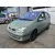 RENAULT SCENIC (JA..) RENAULT SCENIC (JA..) '2002 1.9 DCI DIESEL CAT GRIS 1999