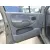 RENAULT SCENIC (JA..) RENAULT SCENIC (JA..) '2002 1.9 DCI DIESEL CAT GRIS 1999