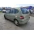 RENAULT SCENIC (JA..) RENAULT SCENIC (JA..) '2002 1.9 DCI DIESEL CAT GRIS 1999