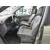RENAULT SCENIC (JA..) RENAULT SCENIC (JA..) '2002 1.9 DCI DIESEL CAT GRIS 1999