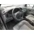 RENAULT SCENIC (JA..) RENAULT SCENIC (JA..) '2002 1.9 DCI DIESEL CAT GRIS 1999