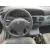 RENAULT SCENIC (JA..) RENAULT SCENIC (JA..) '2002 1.9 DCI DIESEL CAT GRIS 1999