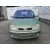 RENAULT SCENIC (JA..) RENAULT SCENIC (JA..) '2002 1.9 DCI DIESEL CAT GRIS 1999