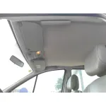 RENAULT SCENIC (JA..) RENAULT SCENIC (JA..) '2002 1.9 DCI DIESEL CAT GRIS 1999