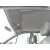 RENAULT SCENIC (JA..) RENAULT SCENIC (JA..) '2002 1.9 DCI DIESEL CAT GRIS 1999