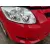 TOYOTA AURIS TOYOTA AURIS '2008 1.6 16V CAT ROJO 2006