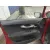 TOYOTA AURIS TOYOTA AURIS '2008 1.6 16V CAT ROJO 2006