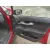TOYOTA AURIS TOYOTA AURIS '2008 1.6 16V CAT ROJO 2006