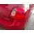 TOYOTA AURIS TOYOTA AURIS '2008 1.6 16V CAT ROJO 2006