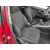 TOYOTA AURIS TOYOTA AURIS '2008 1.6 16V CAT ROJO 2006