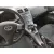 TOYOTA AURIS TOYOTA AURIS '2008 1.6 16V CAT ROJO 2006
