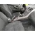 TOYOTA AURIS TOYOTA AURIS '2008 1.6 16V CAT ROJO 2006
