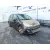 Citroen C3 II (SC_) 2009