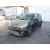 Citroen C3 II (SC_) 2009