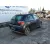 Citroen C3 II (SC_) 2009