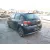 Citroen C3 II (SC_) 2009