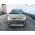 Citroen C3 II (SC_) 2009