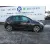Citroen C3 II (SC_) 2009