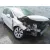 CITROEN C4 LIM. '2012 1.6 16V BLANCO