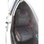CITROEN C4 LIM. '2012 1.6 16V BLANCO