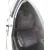 CITROEN C4 LIM. '2012 1.6 16V BLANCO