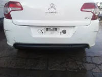 Imagen del vehículo