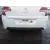 CITROEN C4 LIM. '2012 1.6 16V BLANCO