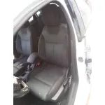 CITROEN C4 LIM. '2012 1.6 16V BLANCO