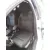 CITROEN C4 LIM. '2012 1.6 16V BLANCO